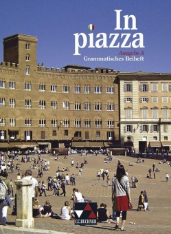 In Piazza A Grammatik 
