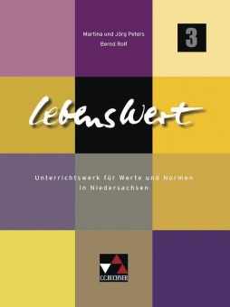 LebensWert 3 