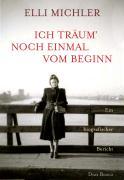 Ich träum´ noch einmal vom Beginnen 