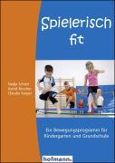 Spielerisch Fit 