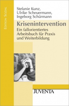 Krisenintervention 