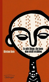 Es gibt Dinge, die kann man nicht erzählen 