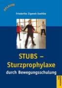 STUBS - Sturzprophylaxe durch Bewegungsschulung 