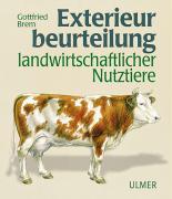 Exterieurbeurteilung landwirtschaftlicher Nutztiere 