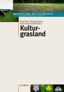 Kulturgrasland 