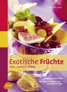 Exotische Früchte 