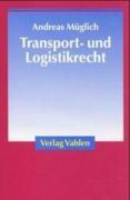 Transport- und Logistikrecht 