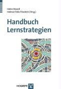 Handbuch Lernstrategien 