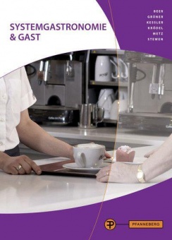 Systemgastronomie & Gast 