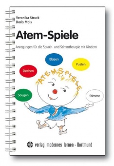 Atem-Spiele 