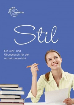 Stil 
