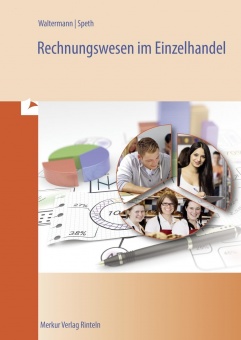 Rechnungswesen im Einzelhandel 