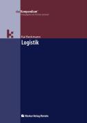 Logistik 