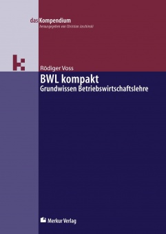 BWL kompakt 
