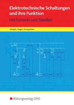 Elektrot.Schaltungen u.i.Funkt.SB 