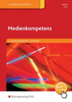 Medienkompetenz 