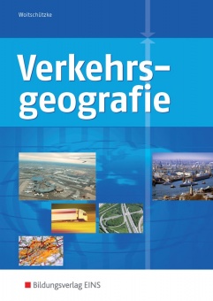 Verkehrsgeografie Schülerband 