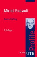 Michel Foucault 