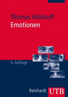 Emotionen 