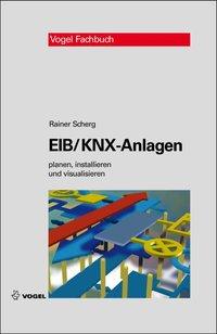 EIB/KNX-Anlagen 