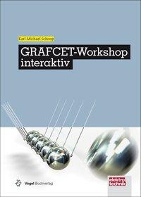 GRAFCET-Workshop interaktiv 