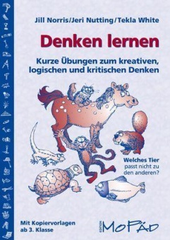 Denken lernen 