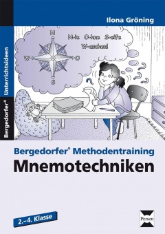 Mnemotechniken 