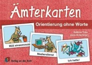 Ämterkarten 