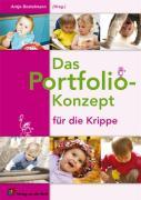 Das Portfolio-Konzept für die Krippe 