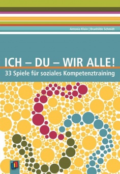 Ich - Du - Wir alle 