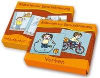 Paket Verben 