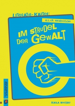 K.L.A.R. - Theaterstücke Literatur-Kartei:  St.d.Gew. 