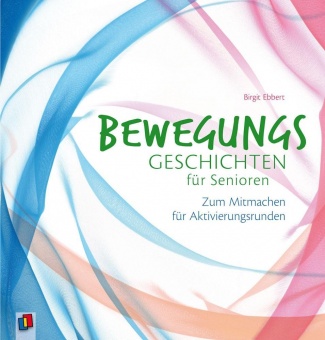 Bewegungsgesch.f.Senioren 