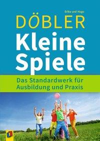 Kleine Spiele-Ausbildung+Praxis 