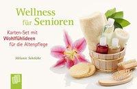 Wellness für Senioren 