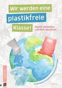 Plastikfreie Klasse 