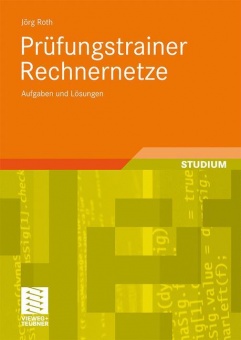 Prüfungstrainer Rechnernetze 