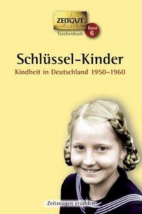 Schlüssel-Kinder 