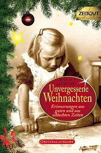 Unvergessene Weihnachten 2 