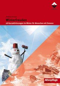 Winterfreuden 