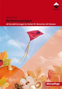 Herbstvergnügen 