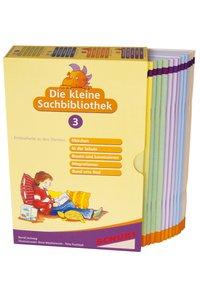 Kleine Sachbibliothek 3 