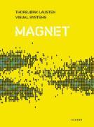 Magnet - Visual Systems 