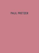 Paul Pretzer 