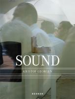 Sound 