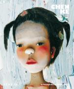 Chen Ke 