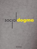 Social Dogma 