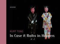 Kurt Tong 