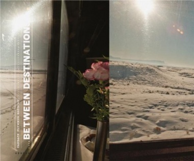 Between Destinations 