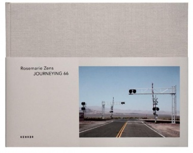 Road 66 